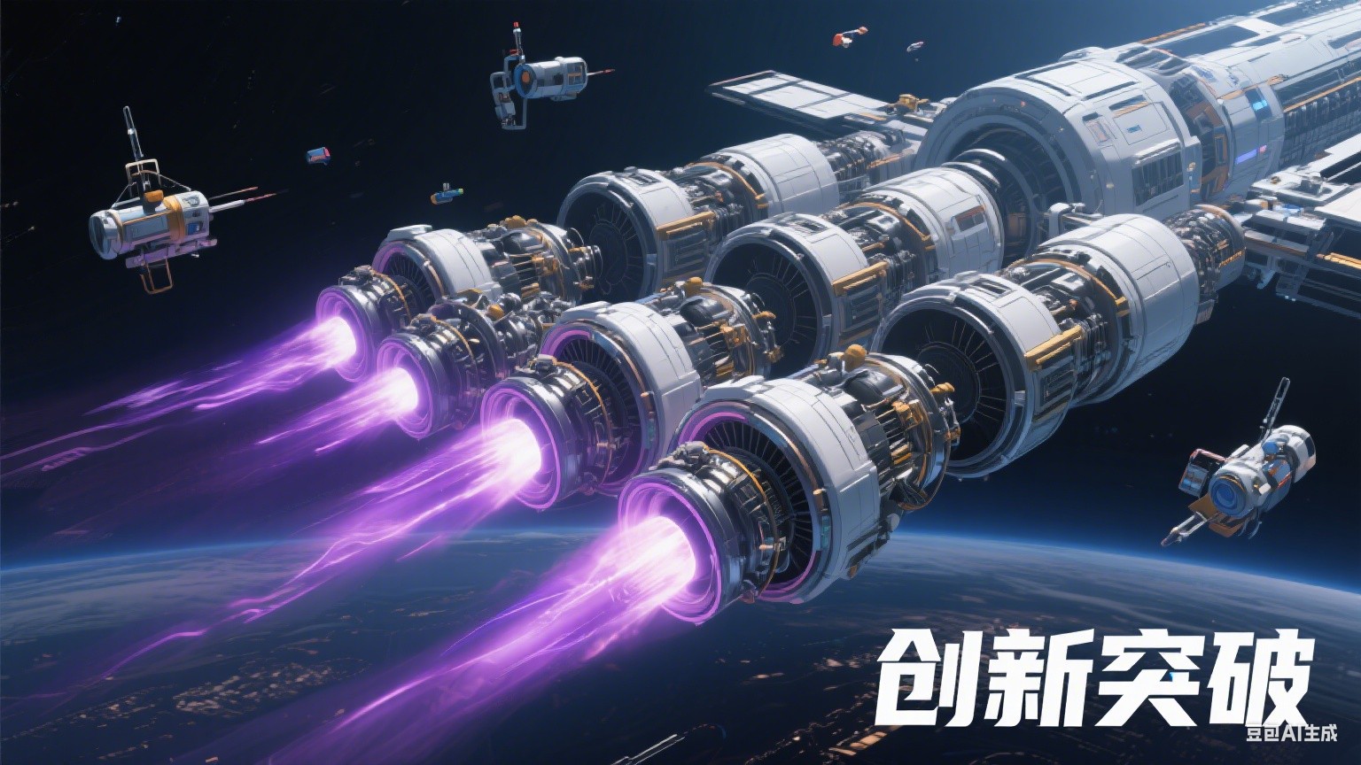 表面压力测量分析系统的组成及其功能解析