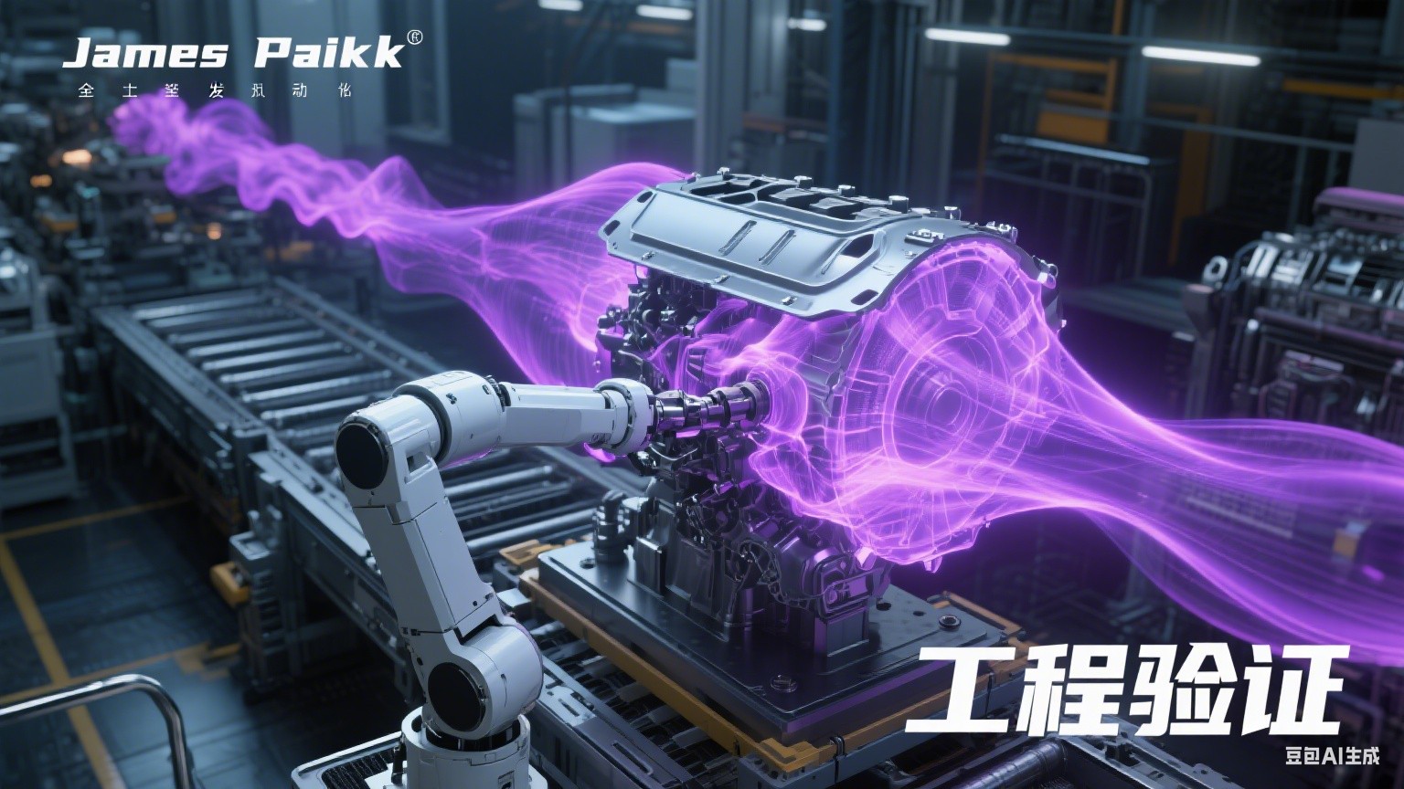 表面压力测量分析系统的组成及其功能解析