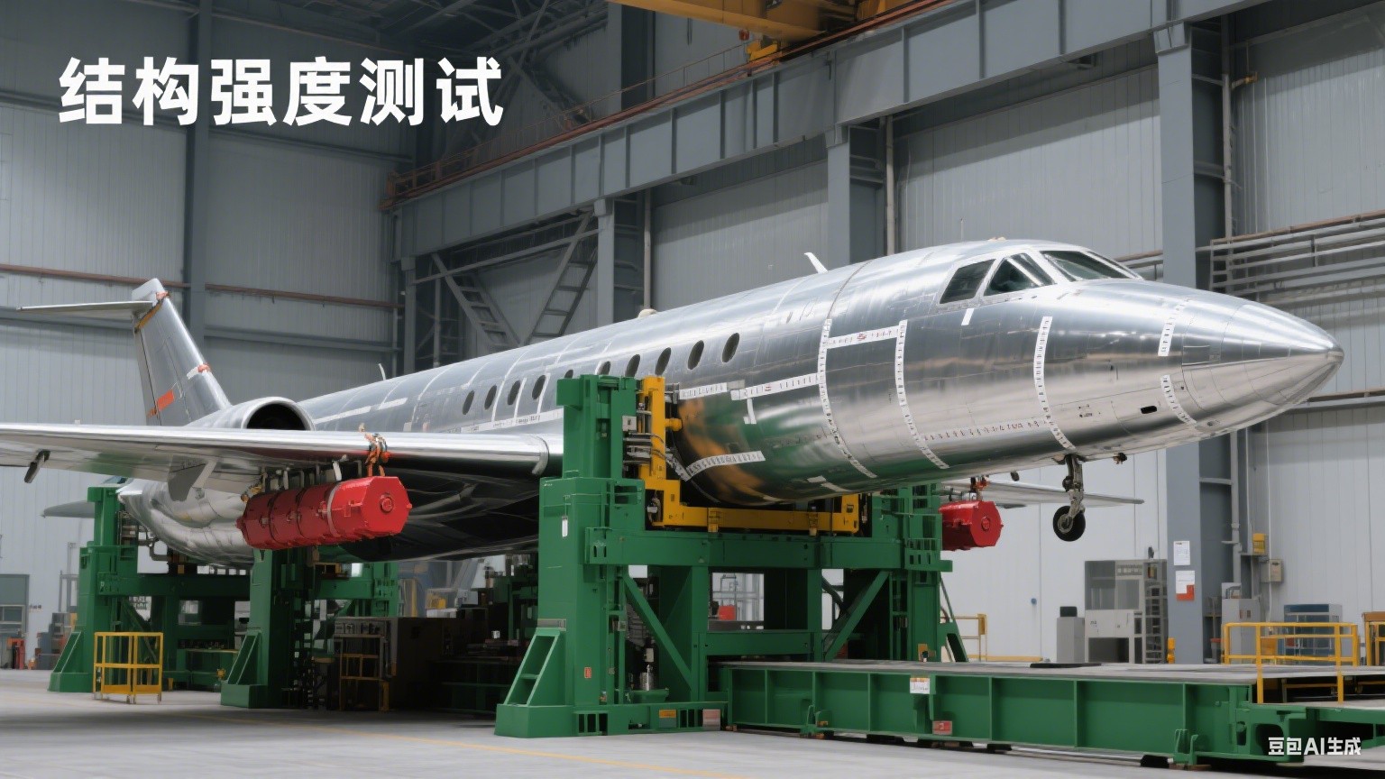 表面压力测量分析系统图，现代工业的关键技术